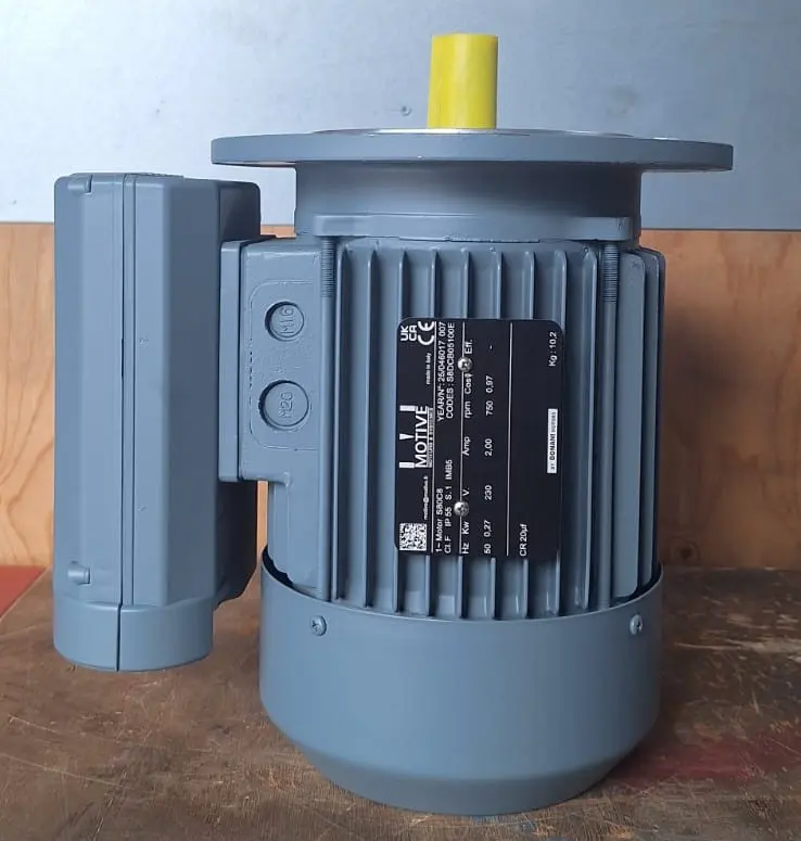 Moteur microstation monophasé.webp