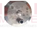 moteur épuration INOX 3.webp