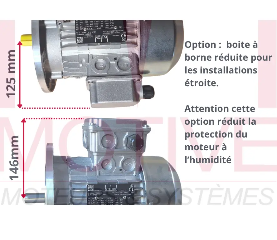 Modèle visuel WEB boutique motive (1).webp