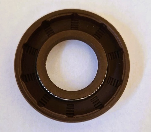 [JOINTVIT TR80A6] Joint viton pour moteur Bonani TR80A6