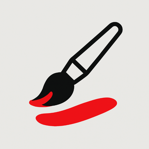 [PEINTURE TR80A6] Peinture de protection pour moteur TR80A6