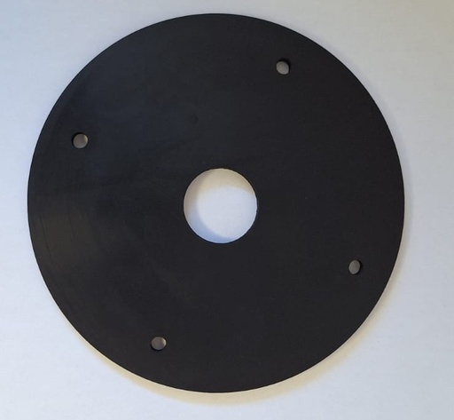 [JOINT200] Joint 200mm pour moteur micro station